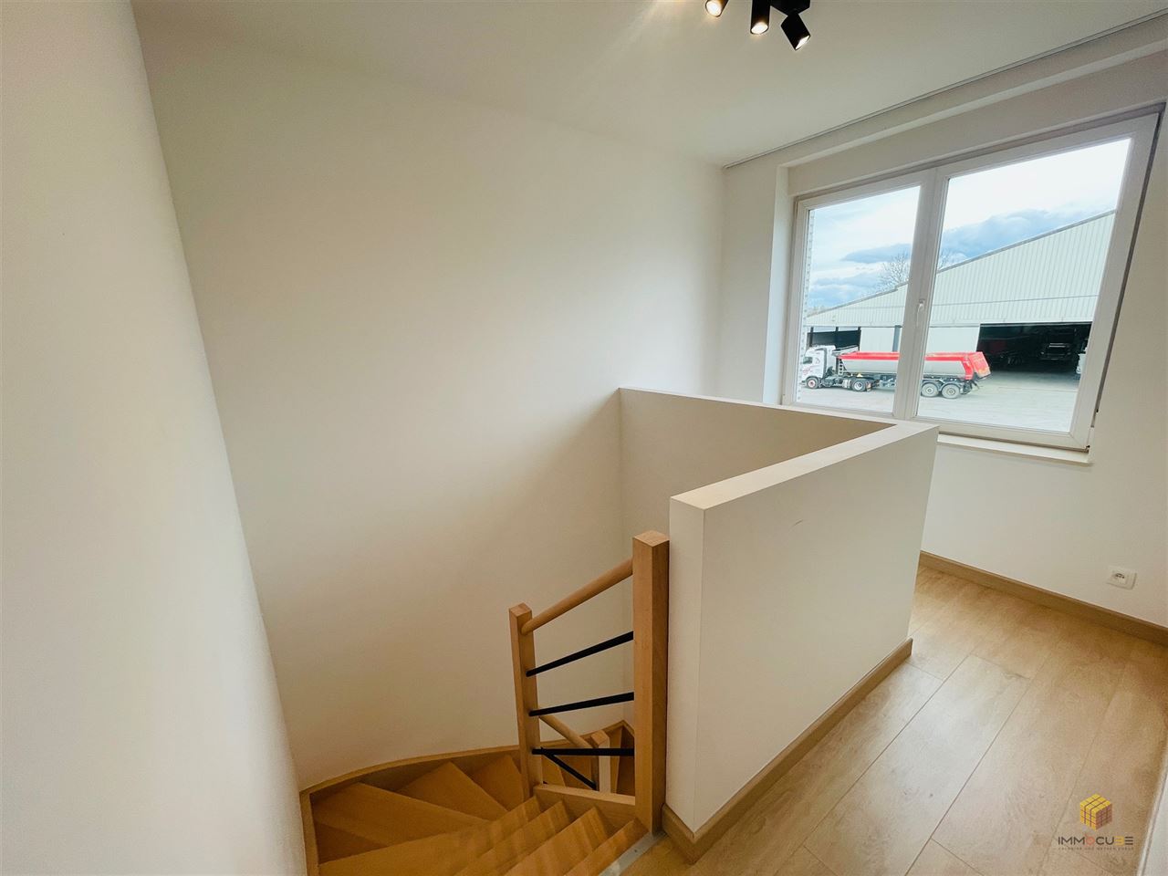 Image 14 : Maison à 4317 FAIMES (Belgique) - Prix 1.050 &euro;