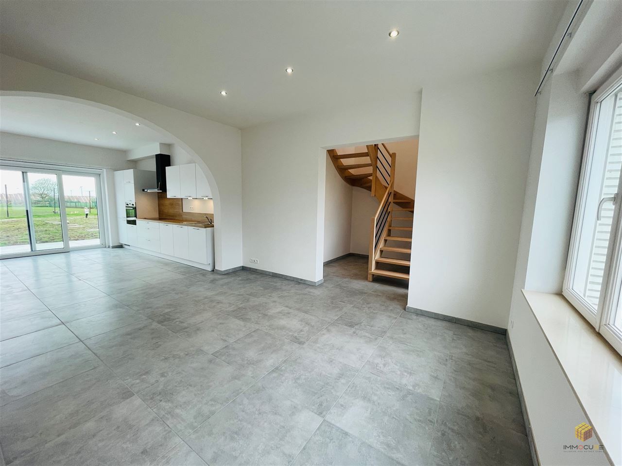 Image 12 : Maison à 4317 FAIMES (Belgique) - Prix 1.050 &euro;