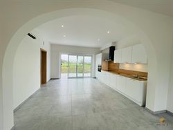 Image 8 : Maison à 4317 FAIMES (Belgique) - Prix 1.050 &euro;