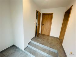 Image 5 : Maison à 4317 FAIMES (Belgique) - Prix 1.050 &euro;