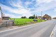 Image 6 : Terrain à bâtir à 4317 FAIMES (Belgique) - Prix 195.000 &euro;