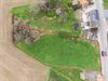 Image 2 : Terrain à bâtir à 4317 FAIMES (Belgique) - Prix 195.000 &euro;