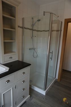 Image 12 : Maison à 4300 BOVENISTIER (Belgique) - Prix 1.200 &euro;