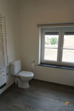 Image 10 : Maison à 4300 BOVENISTIER (Belgique) - Prix 1.200 &euro;