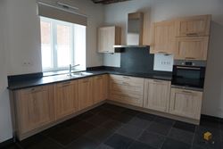 Image 5 : Maison à 4300 BOVENISTIER (Belgique) - Prix 1.200 &euro;