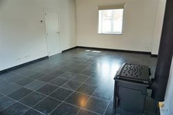 Image 3 : Maison à 4300 BOVENISTIER (Belgique) - Prix 1.200 &euro;