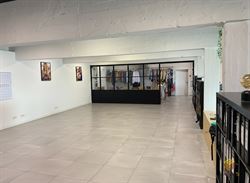 Image 4 : Commerce à 4300 WAREMME (Belgique) - Prix 2.650 &euro;