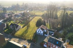 Image 7 : Terrain à bâtir à 4300 OLEYE (Belgique) - Prix 230.000 &euro;