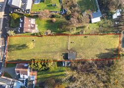 Image 4 : Terrain à bâtir à 4300 OLEYE (Belgique) - Prix 230.000 &euro;