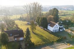 Image 6 : Terrain à bâtir à 4300 OLEYE (Belgique) - Prix 119.000 &euro;