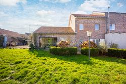 Image 30 : Fermette à 3890 JEUK (Belgique) - Prix 339.000 &euro;