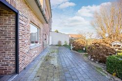 Image 24 : Fermette à 3890 JEUK (Belgique) - Prix 339.000 &euro;