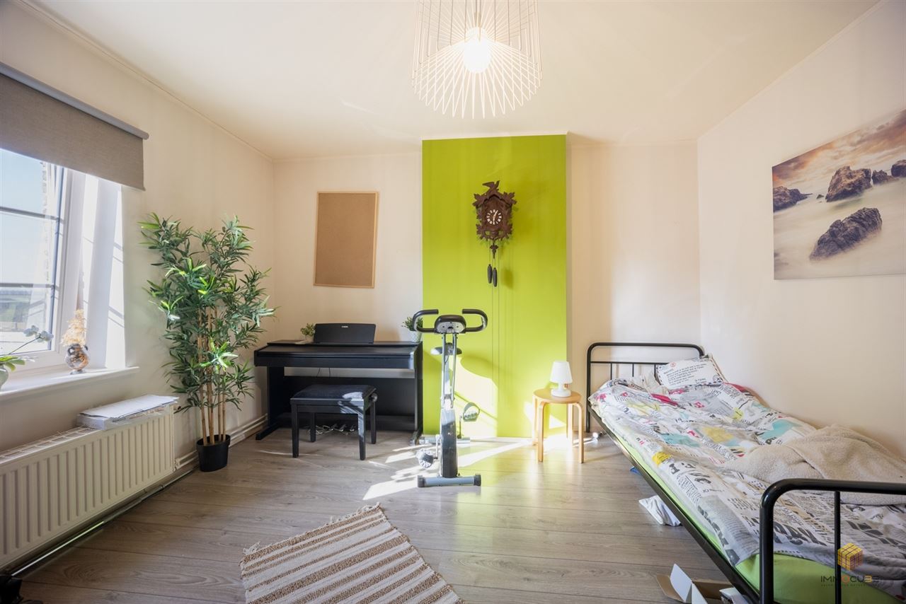 Image 20 : Fermette à 3890 JEUK (Belgique) - Prix 339.000 &euro;