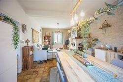 Image 9 : Fermette à 3890 JEUK (Belgique) - Prix 339.000 &euro;