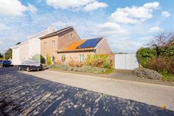 Image 1 : Fermette à 3890 JEUK (Belgique) - Prix 339.000 &euro;