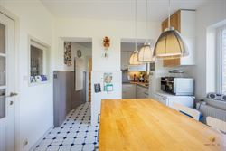 Image 12 : Fermette à 3890 JEUK (Belgique) - Prix 339.000 &euro;