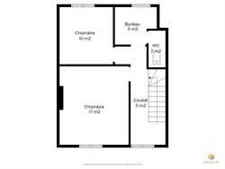 Image 21 : Fermette à 3890 JEUK (Belgique) - Prix 339.000 &euro;