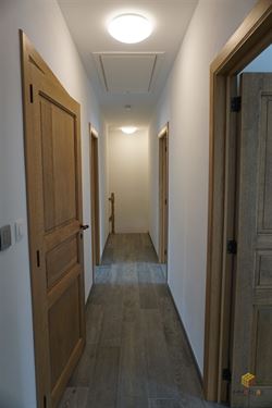 Image 9 : Maison à 4300 BOVENISTIER (Belgique) - Prix 1.050 &euro;