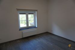 Image 8 : Maison à 4300 BOVENISTIER (Belgique) - Prix 1.050 &euro;