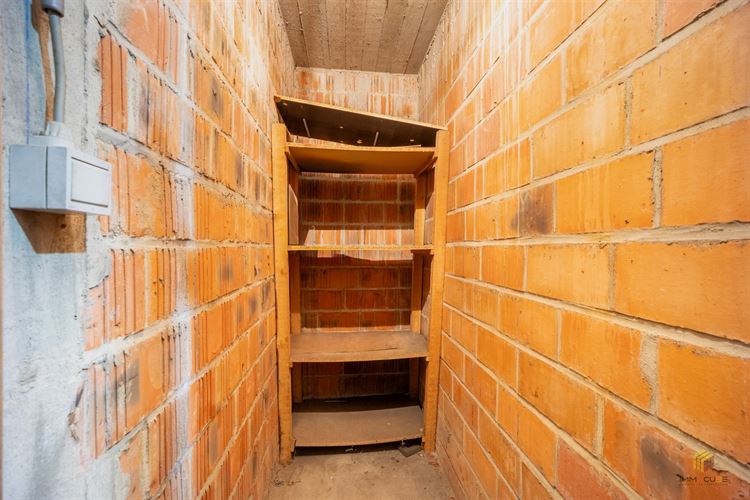 Image 19 : Appartement à 4300 WAREMME (Belgique) - Prix 189.000 &euro;