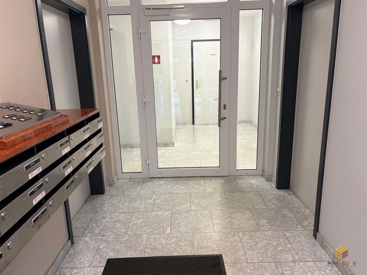 Image 22 : Appartement à 4300 Waremme (Belgique) - Prix 900 &euro;