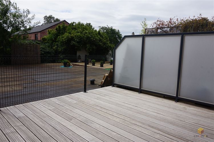 Image 20 : Appartement à 4300 Waremme (Belgique) - Prix 900 &euro;