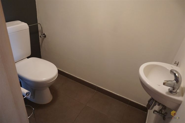 Image 15 : Appartement à 4300 Waremme (Belgique) - Prix 900 &euro;