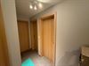 Image 10 : Appartement à 4300 Waremme (Belgique) - Prix 900 &euro;