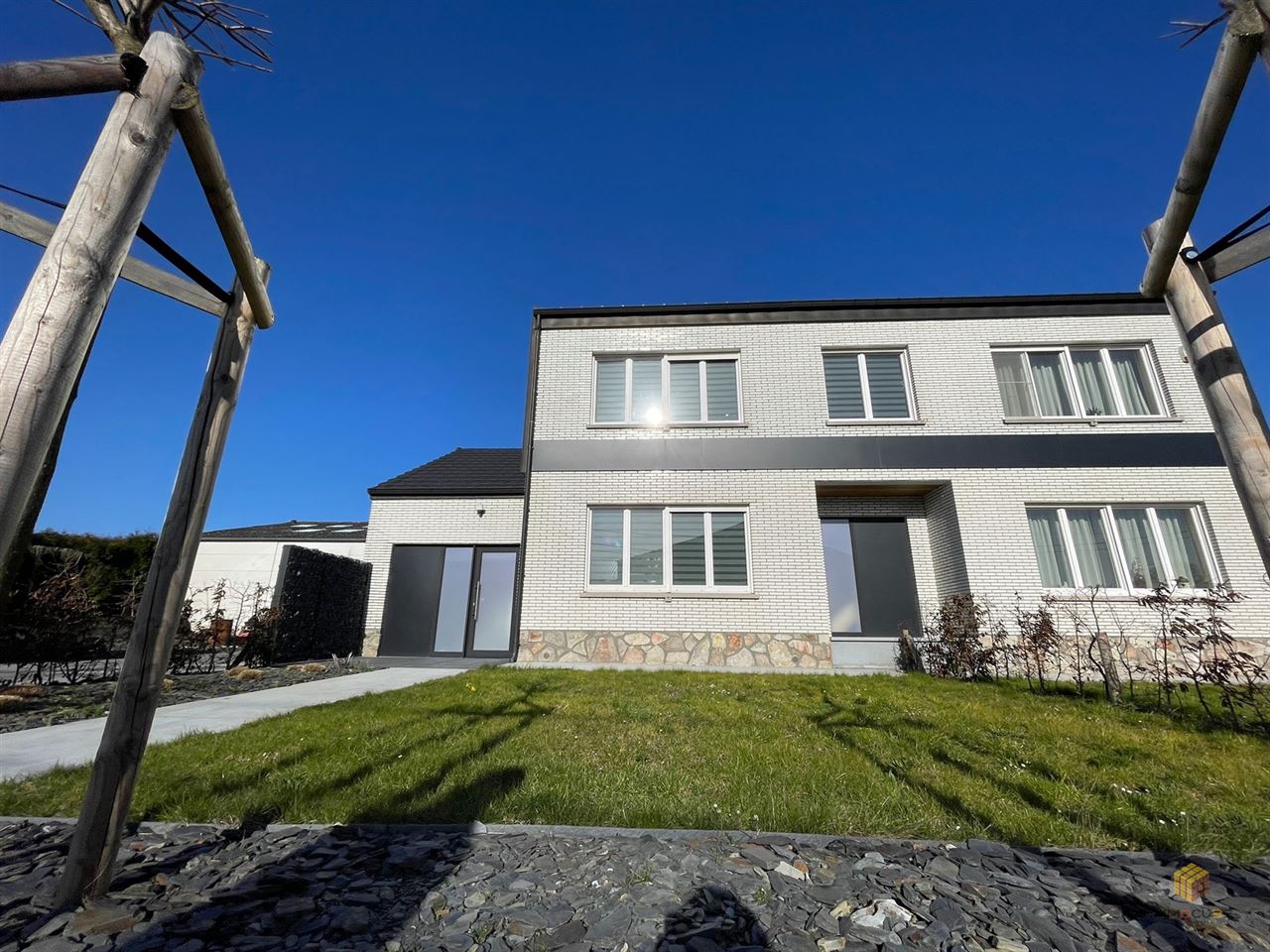 Image 22 : Maison à 4317 FAIMES (Belgique) - Prix 1.050 &euro;