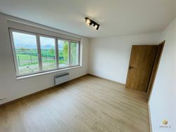 Image 21 : Maison à 4317 FAIMES (Belgique) - Prix 1.050 &euro;