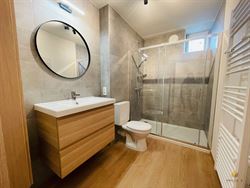 Image 19 : Maison à 4317 FAIMES (Belgique) - Prix 1.050 &euro;