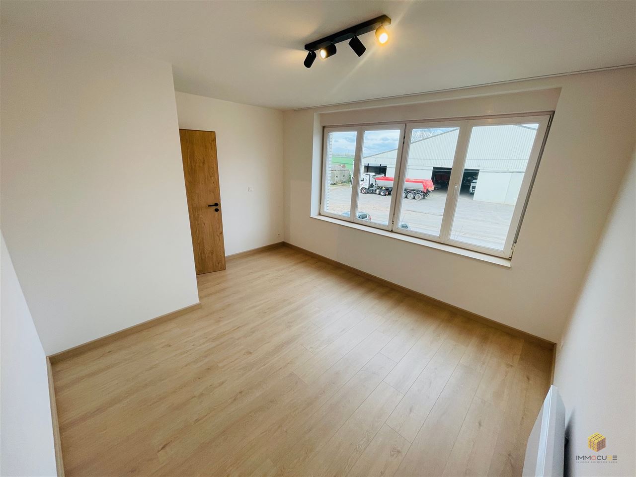 Image 17 : Maison à 4317 FAIMES (Belgique) - Prix 1.050 &euro;