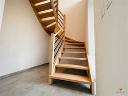 Image 13 : Maison à 4317 FAIMES (Belgique) - Prix 1.050 &euro;