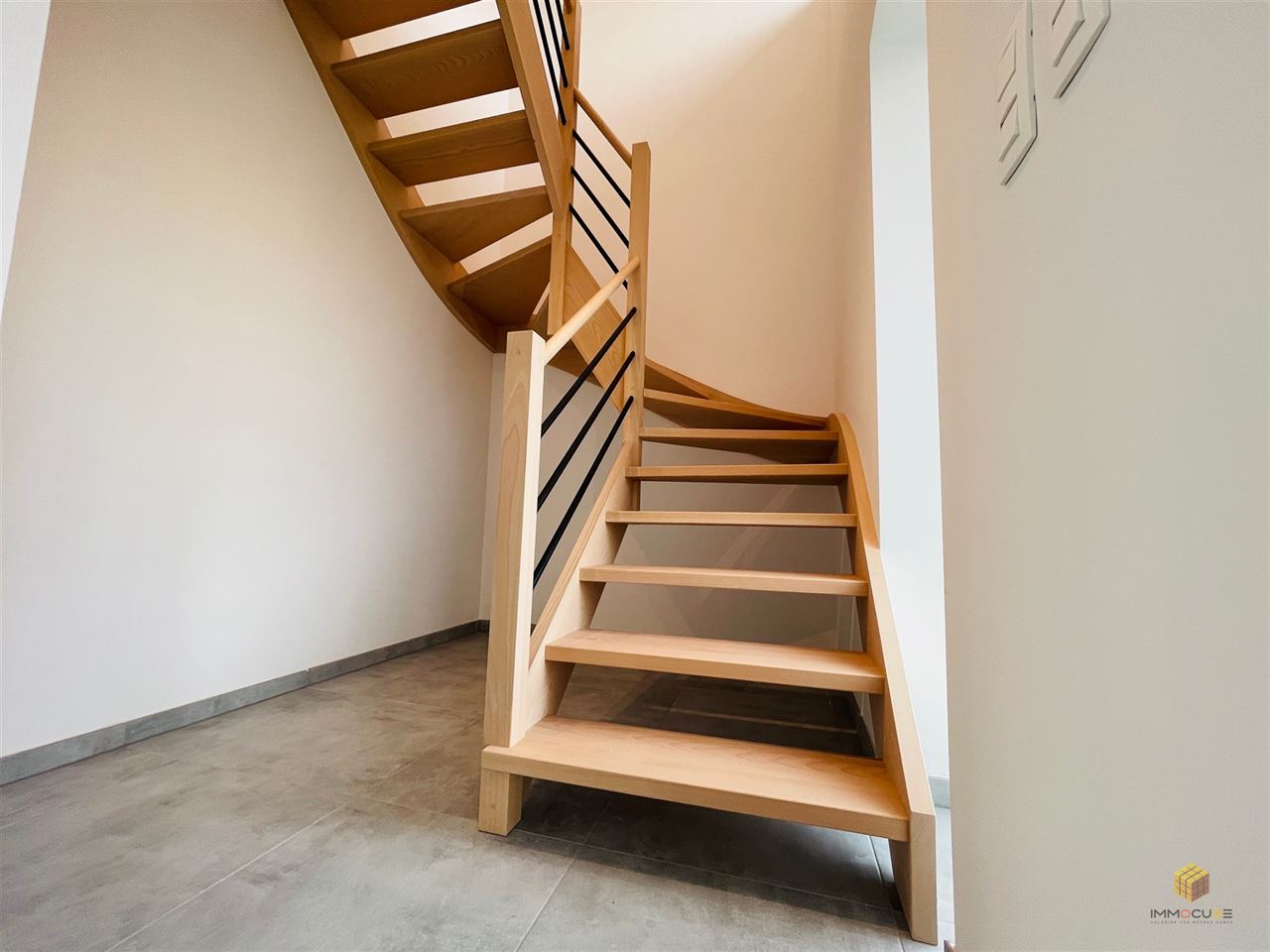 Image 13 : Maison à 4317 FAIMES (Belgique) - Prix 1.050 &euro;