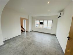 Image 7 : Maison à 4317 FAIMES (Belgique) - Prix 1.050 &euro;