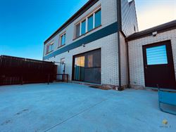 Image 3 : Maison à 4317 FAIMES (Belgique) - Prix 1.050 &euro;