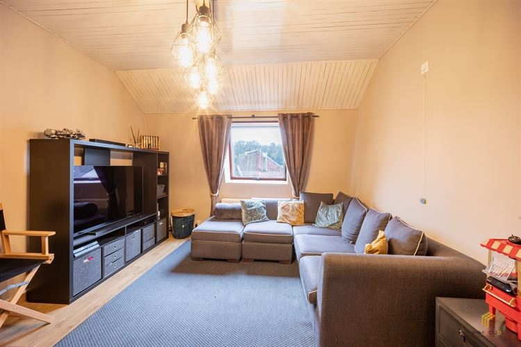 Image 16 : Maison bel étage à 4430 ANS (Belgique) - Prix 305.000 &euro;