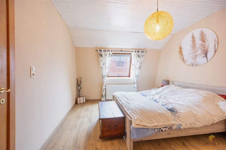 Image 13 : Maison bel étage à 4430 ANS (Belgique) - Prix 305.000 &euro;