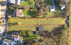 Image 3 : Terrain à bâtir à 4300 OLEYE (Belgique) - Prix 119.000 &euro;