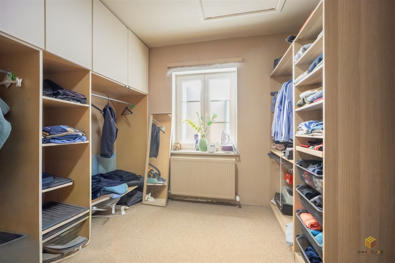 Image 14 : Fermette à 3890 JEUK (Belgique) - Prix 339.000 &euro;