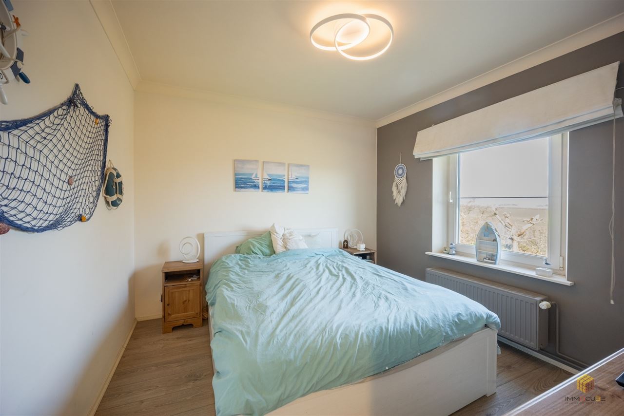 Image 19 : Fermette à 3890 JEUK (Belgique) - Prix 339.000 &euro;