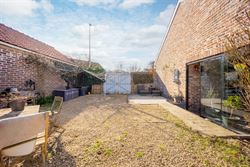 Image 4 : Fermette à 3890 JEUK (Belgique) - Prix 339.000 &euro;