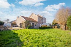 Image 2 : Fermette à 3890 JEUK (Belgique) - Prix 339.000 &euro;