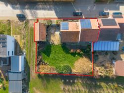 Image 27 : Fermette à 3890 JEUK (Belgique) - Prix 339.000 &euro;