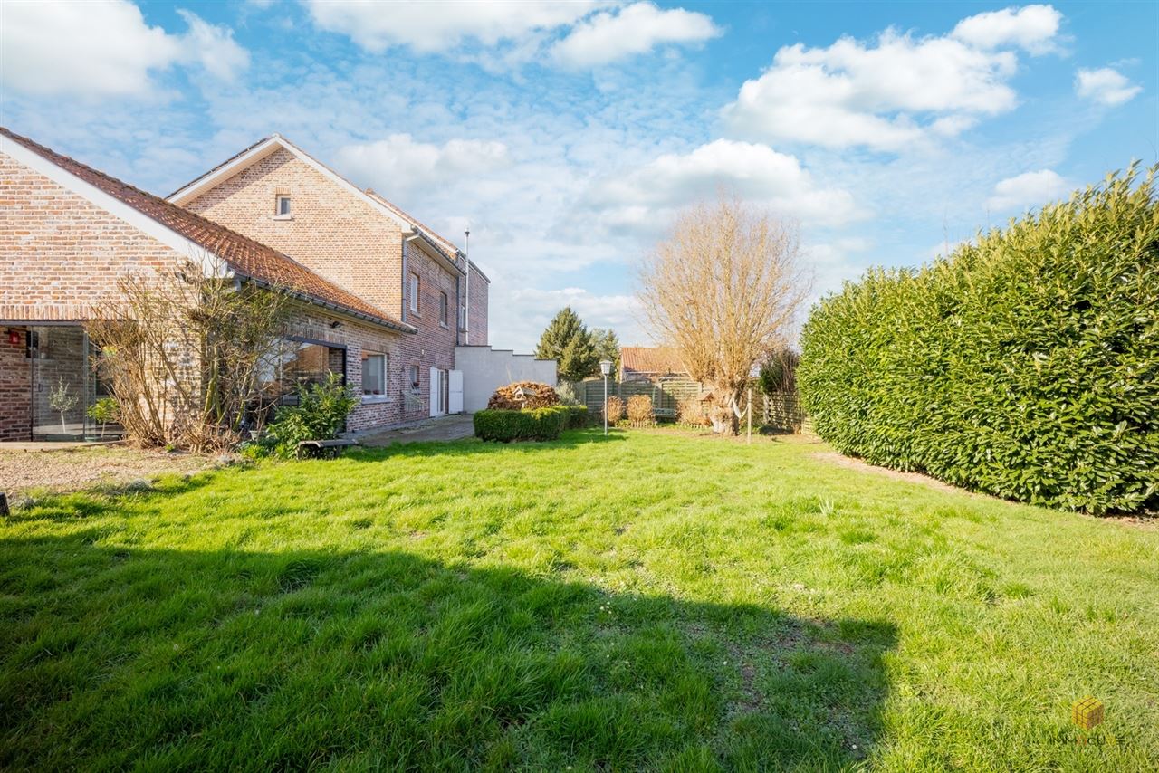 Image 25 : Fermette à 3890 JEUK (Belgique) - Prix 339.000 &euro;