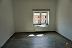 Image 7 : Maison à 4300 BOVENISTIER (Belgique) - Prix 1.050 &euro;