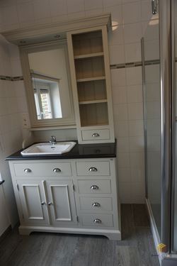 Image 11 : Maison à 4300 BOVENISTIER (Belgique) - Prix 1.050 &euro;