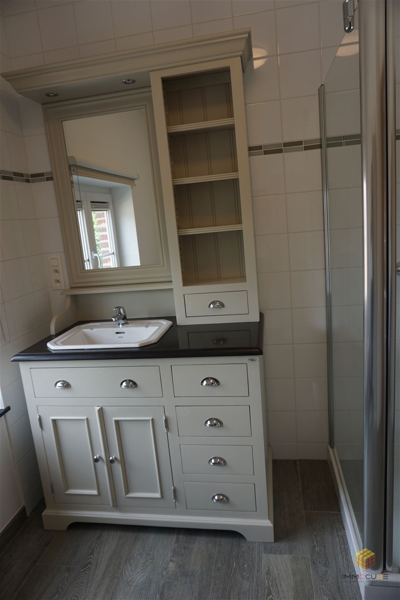 Image 11 : Maison à 4300 BOVENISTIER (Belgique) - Prix 1.050 &euro;