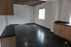 Image 6 : Maison à 4300 BOVENISTIER (Belgique) - Prix 1.050 &euro;