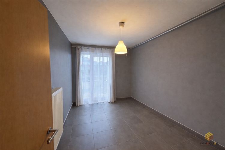 Image 14 : Appartement à 4300 Waremme (Belgique) - Prix 900 &euro;